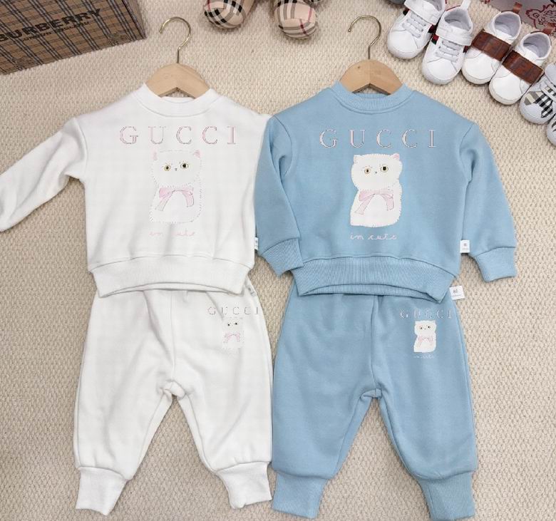 Gucci sz66 73 80 90 100 110 113